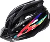 meteor Shimmer cyklistická prilba pánska dámska detská Náhľad obrázku produktu 1