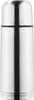 Champion Isolierflasche Edelstahl, Höhe: 190 mm, ø: 65 mm Produktbild-Vorschau 1