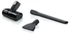 Bosch BHZUKIT Unlimited - Kit d'accessoires pour aspirateur Voir les images du produit 2