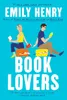 Book Lovers Produktbild-Vorschau 1