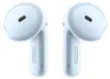 XIAOMI Redmi Buds 6 Aktívne bezdrôtové slúchadlá Priehľadná Náhľad obrázku produktu 17