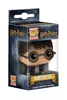 Harry Potter Pocket POP! vinylová klíčenka Harry Potter 4 Náhled obrázku produktu 4