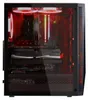ONE GAMING Entry Gaming PC AO052 - Ryzen 5 5600GT - 1 TB Produktbild-Vorschau 4