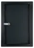 ADGO - Revisionsklappe 20x30 Revisionstür, Metall - Produktbild-Vorschau 5