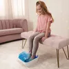 Orbeez - Soothing Spa, Fußsprudelbad Produktbild-Vorschau 4
