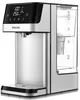 Distributore d'acqua elettrico Philips con filtro ADD5910M Anteprima dell’immagine prodotto 5