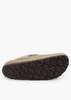 Schuhe Birkenstock Boston 1019484 Produktbild-Vorschau 18