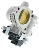 VEMO V42-81-0002 Drosselklappe für FORD Fiesta Mk6 Produktbild-Vorschau 16