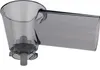Moulinex SS-193075 Gehäuse für DJ750 DJ752 DJ753... Fresh Produktbild-Vorschau 1