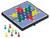 Noris 606015424 - Magnet-Reisespiele 6-sort. Produktbild-Vorschau 10
