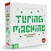 Turing Machine Produktbild-Vorschau 11