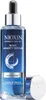 Traitement intensif sérum capillaire Night Density Rescue Voir les images du produit 4