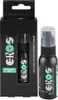 EROS Prolong 101 Man 30 ml Produktbild-Vorschau 1