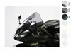MRA Racingscheibe R Zoll Produktbild-Vorschau 1