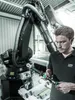 Wera 05075692001, Klick-Drehmomentschlüssel, Nm, Produktbild-Vorschau 8