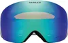 Oakley Flight Deck L Skibrille Senior Anteprima dell’immagine prodotto 1
