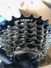 Sedmikolečko Shimano MF-TZ500 - bronzové 14-28z (7) Náhled obrázku produktu 7