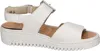 Waldläufer H-Willow 955004-148 bequeme Damen Sandale Produktbild-Vorschau 16