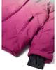 LEGO® kidswear Kinder Skijacke LWJESTED 709 - Jacket Pink Produktbild-Vorschau 4