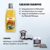 Sonax Wohnwagen Shampoo 1 Liter Produktbild-Vorschau 13