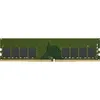 16GB 3200MHz DDR4 Non-ECC CL22 DIMM 2Rx8 Produktbild-Vorschau 1