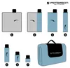 PTN KOC1-8309 Blaue Picknickdecke Produktbild-Vorschau 15