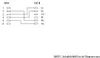 Wentronic TEL TAE-N 300 - 3m Produktbild-Vorschau 4