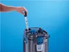 Filtro esterno per acquari Biomaster 850 NUOVO Anteprima dell’immagine prodotto 12