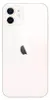 APPLE iPhone 12 256GB White 6" 5G iOS Produktbild-Vorschau 11