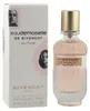 Givenchy Eaudemoiselle Eau Florale Eau de Toilette für Produktbild-Vorschau 2