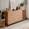 finori Medan 51C Sideboard, Nachbildung Artisan Oak / Produktbild-Vorschau 7