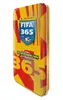 FIFA 365 Adrenalyn XL 2026 Trading Cards - 1 Pencil Tin Produktbild-Vorschau 3