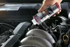 Additivo per olio Liqui Moly 200 ml Anteprima dell’immagine prodotto 3