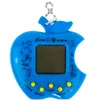 Spiel Tamagotchi Tamagoczi Elektronisches Spiel Produktbild-Vorschau 6