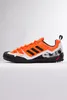ADIDAS TERREX SWIFT SOLO 2 HR1302 r. 43 ⅓ Produktbild-Vorschau 2