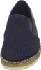 Rieker Herren Slipper blau, Herren:40 EU Produktbild-Vorschau 21
