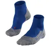Falke RU4 Endurance Short athletic blue 42-43 Produktbild-Vorschau 1