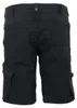 PLANAM Norit, pantalones cortos para hombre, modelo Vista previa de la imagen del producto 9