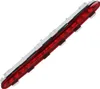 Zusätz- 3.Bremsleuchte Bremslicht Rot LED for Mercedes Benz Produktbild-Vorschau 2