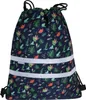 McNeill Schulranzen Ergo Perfecto Disney Schoolbag Set Produktbild-Vorschau 8