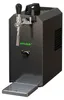 Set completo - Spillatore birra - STREAM 50, dispenser Anteprima dell’immagine prodotto 4