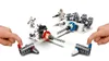 LEGO® Star Wars 75239 Action Battle Hoth Generator-Attacke Podgląd zdjęcia produktu 5