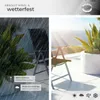 tectake® Klappbare Gartenstühle mit verstellbarer Lehne, Produktbild-Vorschau 6