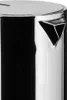 Alessi Espressomaschine 9090 9090/1 Produktbild-Vorschau 12