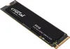 Crucial P310 - SSD - 1 TB - intern - M.2 2280 - PCIe 4.0 x4 Produktbild-Vorschau 8