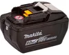 Makita 1915H4-0 Akku BL1890 LI 18V 9,0 Ah Produktbild-Vorschau 13