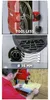 Einhell 4308018 Vícebarevné Náhled obrázku produktu 22
