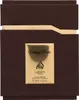 Lattafa Pride Vintage Radio EDP 100 ml UNISEX Anteprima dell’immagine prodotto 5