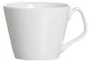 Ritzenhoff & Breker 317398 6 Ritzenhoff & Breker Podgląd zdjęcia produktu 7