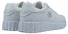 Bugatti Woman Carini  Sneaker Weiß Produktbild-Vorschau 5